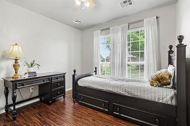 2513 Broadwell Oaks Drive, Norman, OK 73071