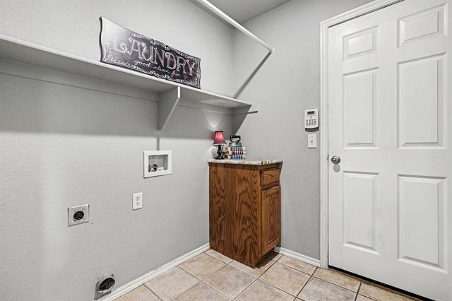 2513 Broadwell Oaks Drive, Norman, OK 73071