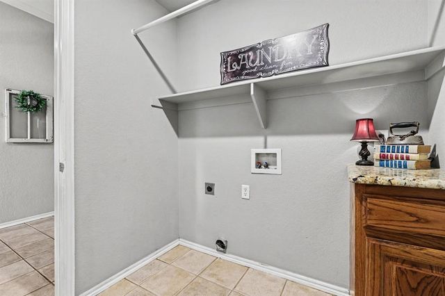 2513 Broadwell Oaks Drive, Norman, OK 73071