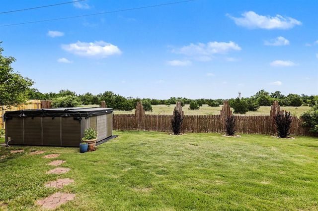 2513 Broadwell Oaks Drive, Norman, OK 73071