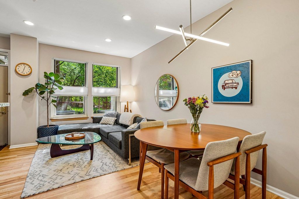 545 N 1st Street 119, Minneapolis, MN 55401 — photo 3
