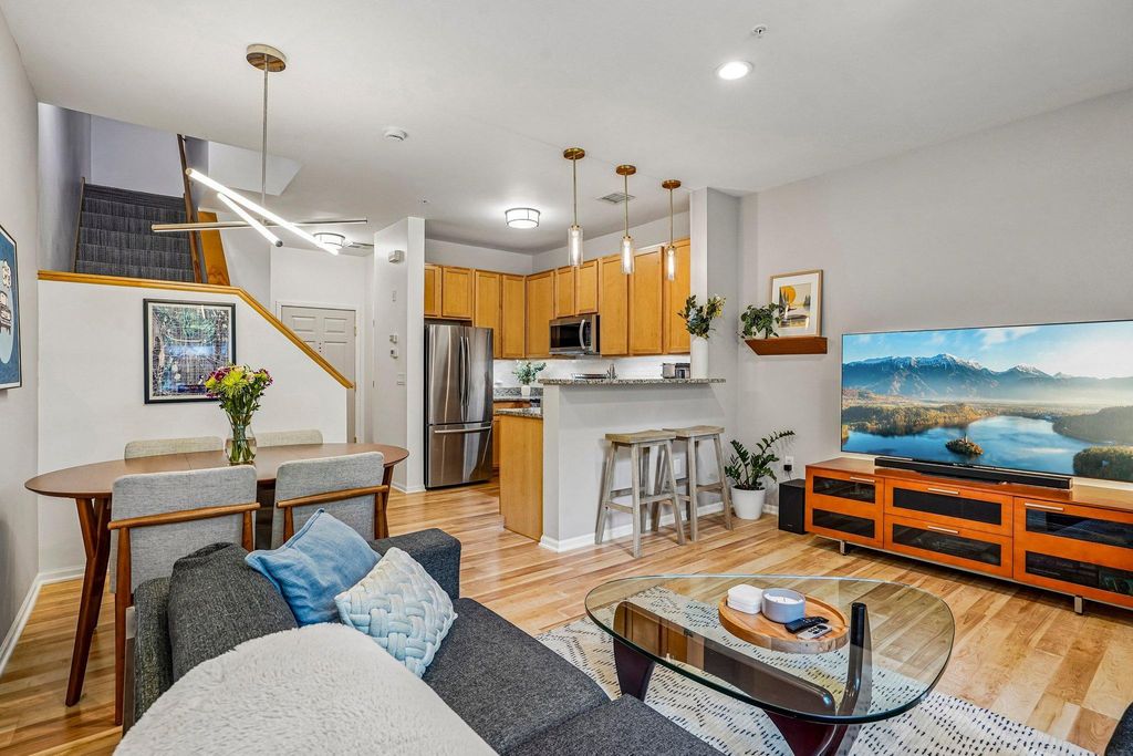 545 N 1st Street 119, Minneapolis, MN 55401 — photo 4