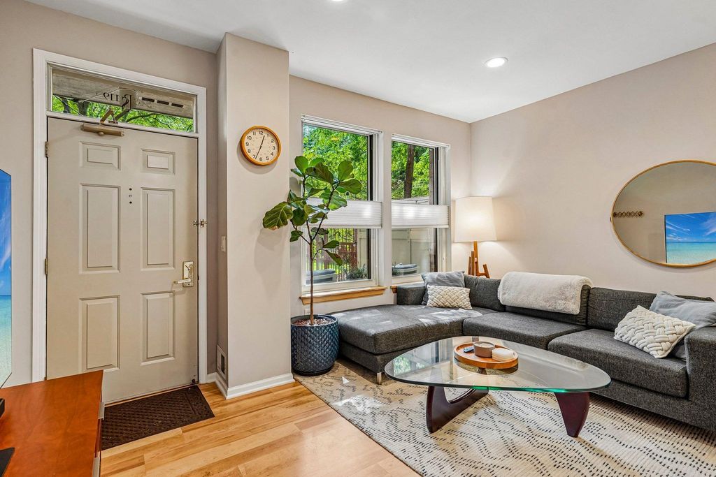 545 N 1st Street 119, Minneapolis, MN 55401 — photo 5