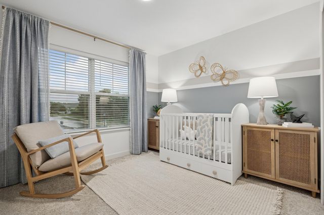 11023 203rd Street W, Lakeville, MN 55044