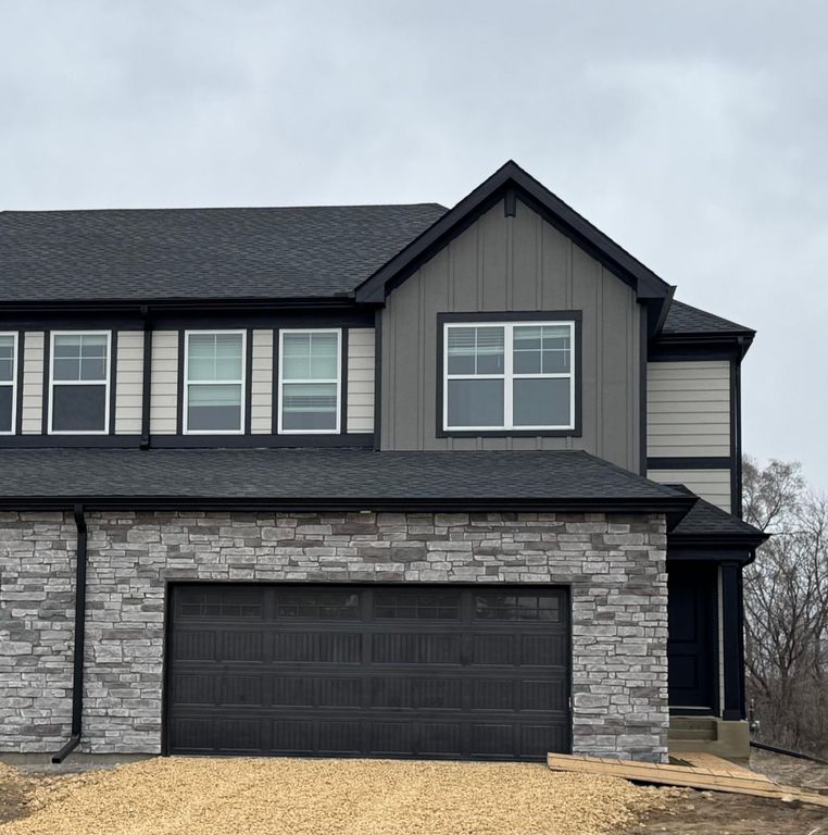 11023 203rd Street W, Lakeville, MN 55044