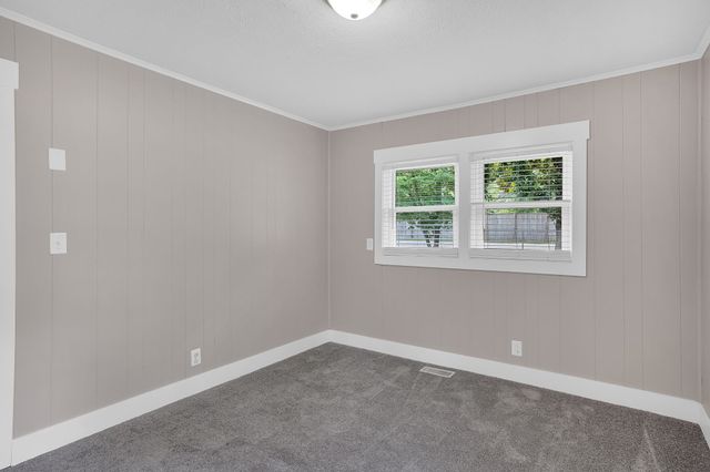 103 Deery Ln, Tullahoma, TN 37388