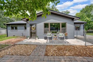 103 Deery Ln, Tullahoma, TN 37388