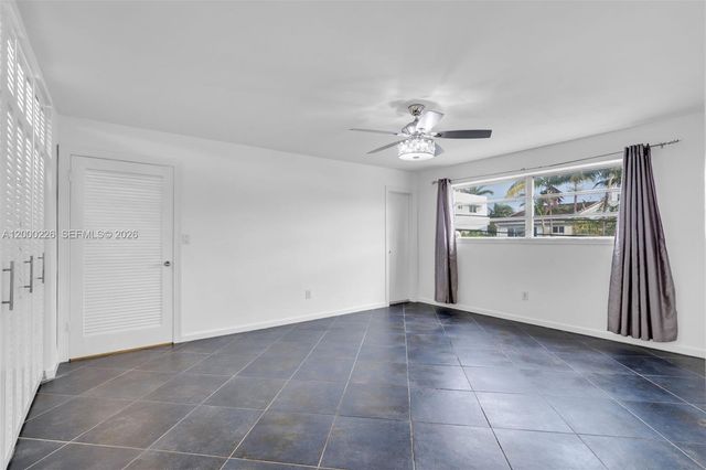 11960 NE 19th Dr 15, North Miami, FL 33181