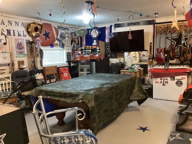 5321 Wolens Way, Fort Worth, TX 76133