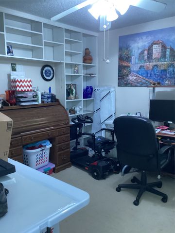 5321 Wolens Way, Fort Worth, TX 76133