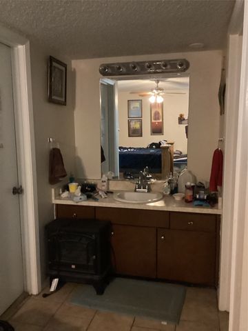 5321 Wolens Way, Fort Worth, TX 76133