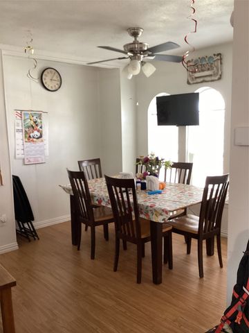 5321 Wolens Way, Fort Worth, TX 76133