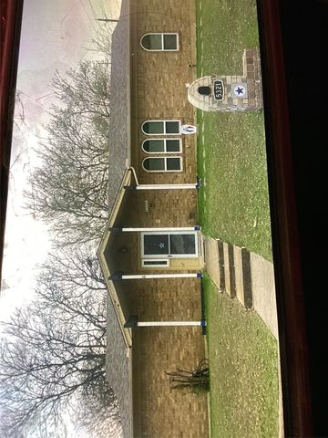 5321 Wolens Way, Fort Worth, TX 76133