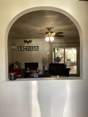 5321 Wolens Way, Fort Worth, TX 76133