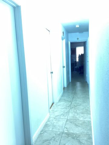 5321 Wolens Way, Fort Worth, TX 76133