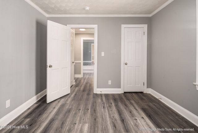 1905 Fairview Way, Greenville, NC 27858