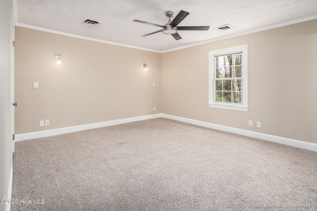 1905 Fairview Way, Greenville, NC 27858