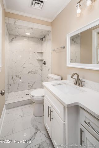 1905 Fairview Way, Greenville, NC 27858