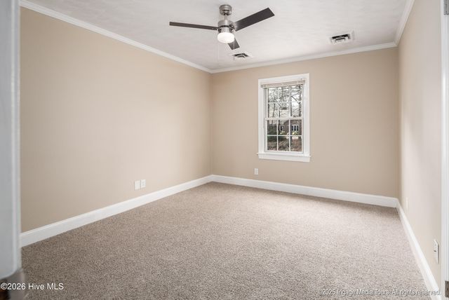 1905 Fairview Way, Greenville, NC 27858