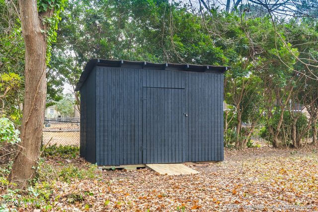 1905 Fairview Way, Greenville, NC 27858