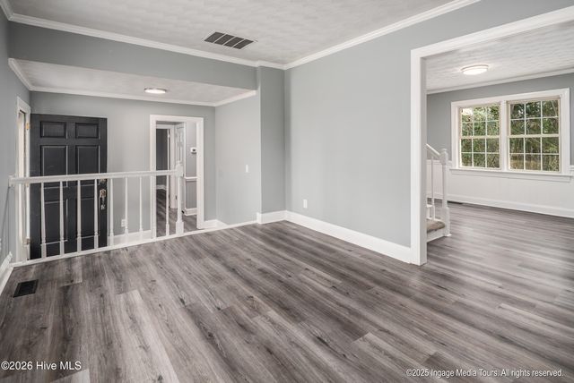 1905 Fairview Way, Greenville, NC 27858