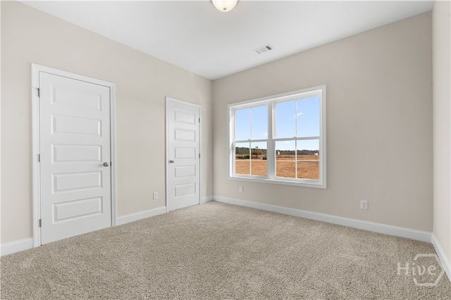 125 Landmark Circle, Statesboro, GA 30458