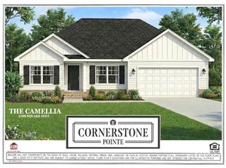 125 Landmark Circle, Statesboro, GA 30458