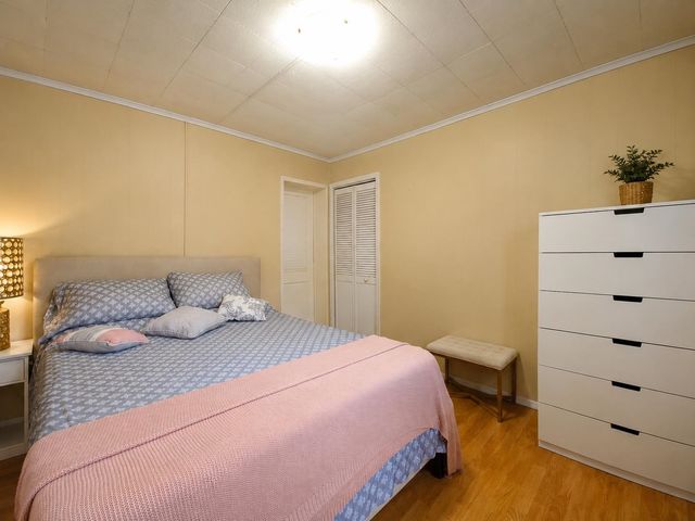 1717 41ST ST, North Bergen, NJ 07047