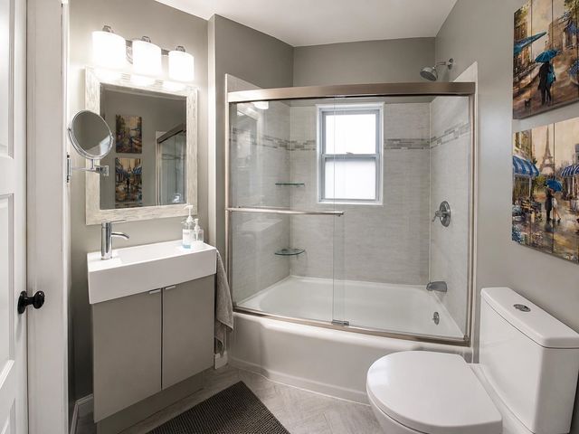 1717 41ST ST, North Bergen, NJ 07047