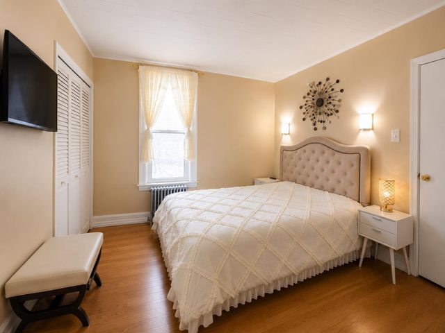 1717 41ST ST, North Bergen, NJ 07047