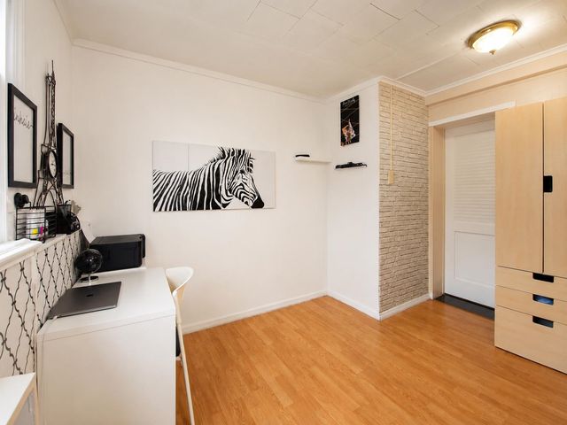 1717 41ST ST, North Bergen, NJ 07047