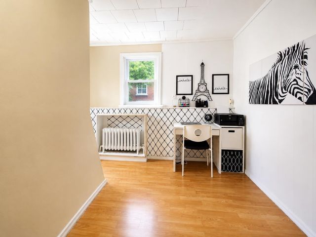 1717 41ST ST, North Bergen, NJ 07047