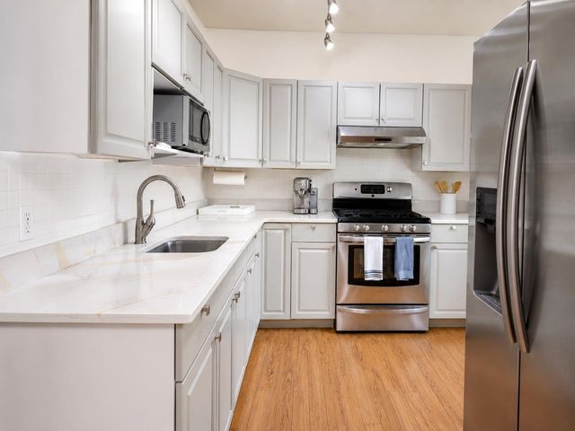 1717 41ST ST, North Bergen, NJ 07047