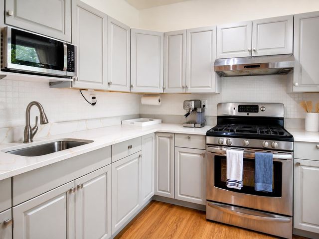 1717 41ST ST, North Bergen, NJ 07047
