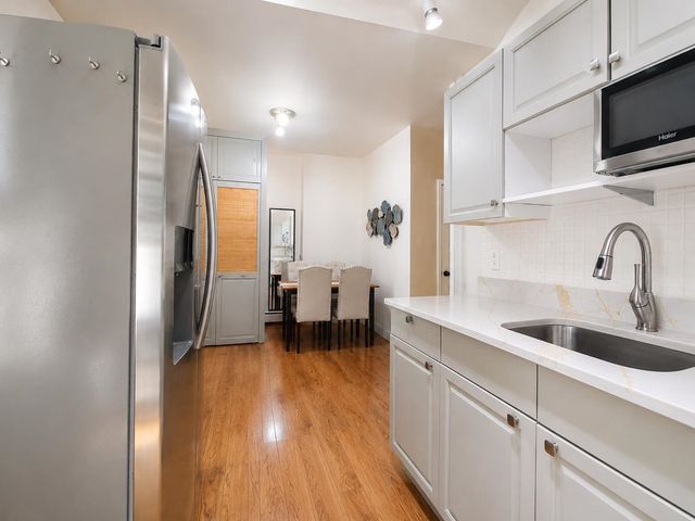 1717 41ST ST, North Bergen, NJ 07047