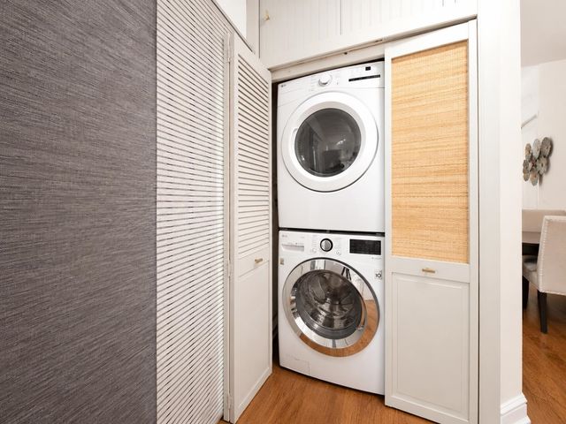 1717 41ST ST, North Bergen, NJ 07047