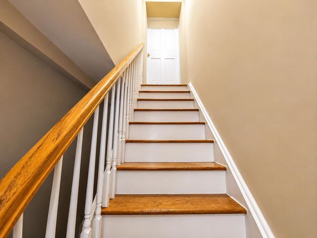 1717 41ST ST, North Bergen, NJ 07047