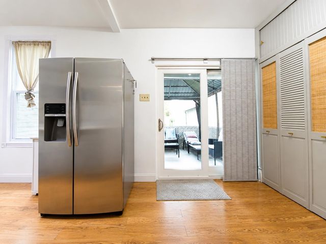 1717 41ST ST, North Bergen, NJ 07047
