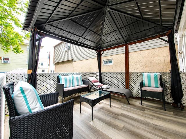 1717 41ST ST, North Bergen, NJ 07047