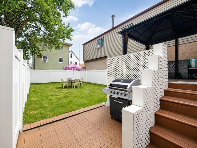 1717 41ST ST, North Bergen, NJ 07047