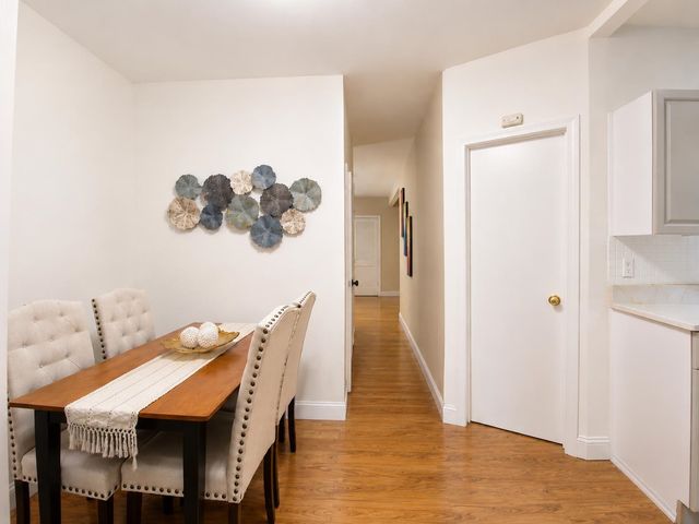 1717 41ST ST, North Bergen, NJ 07047