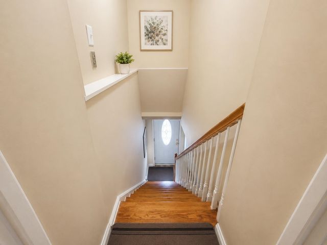 1717 41ST ST, North Bergen, NJ 07047