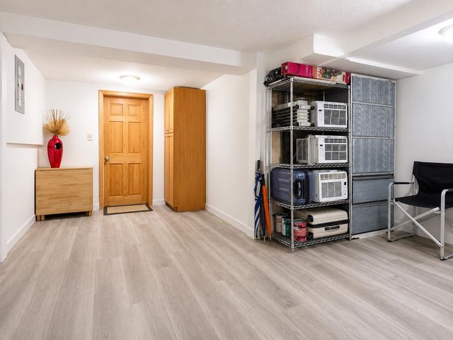 1717 41ST ST, North Bergen, NJ 07047