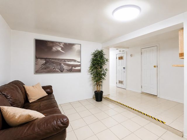 1717 41ST ST, North Bergen, NJ 07047