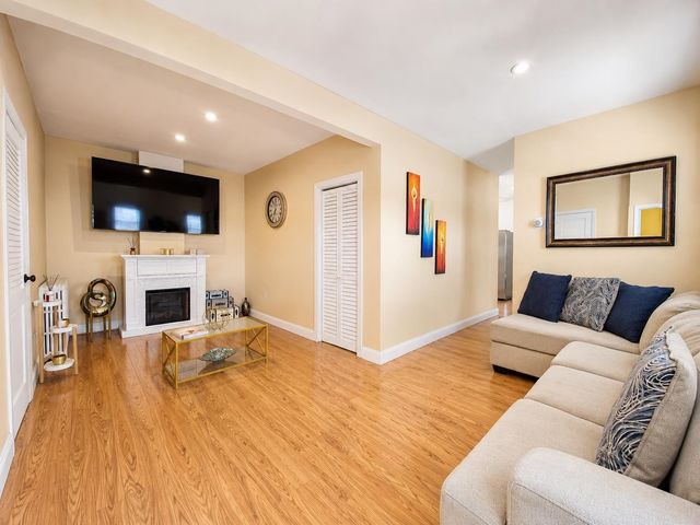 1717 41ST ST, North Bergen, NJ 07047