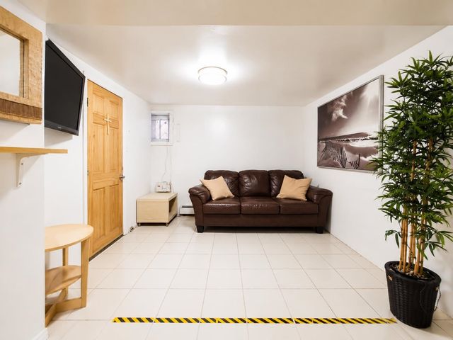 1717 41ST ST, North Bergen, NJ 07047