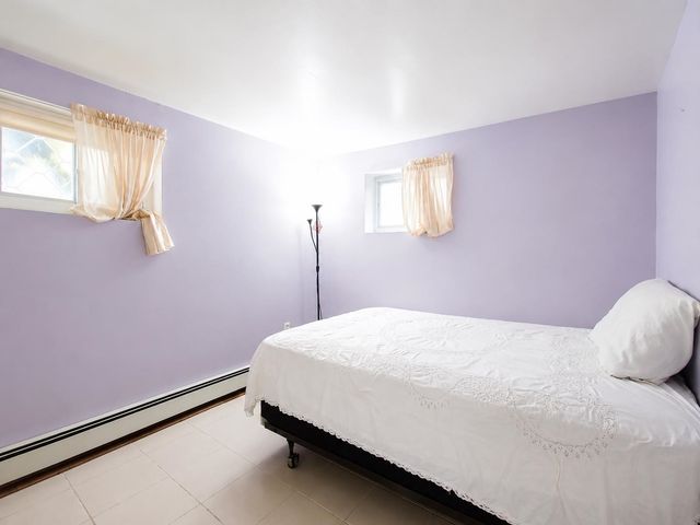 1717 41ST ST, North Bergen, NJ 07047