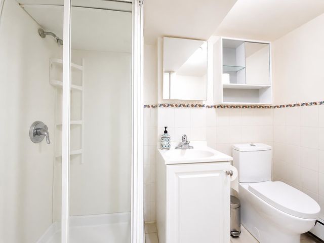 1717 41ST ST, North Bergen, NJ 07047