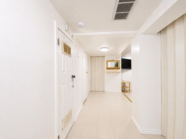 1717 41ST ST, North Bergen, NJ 07047