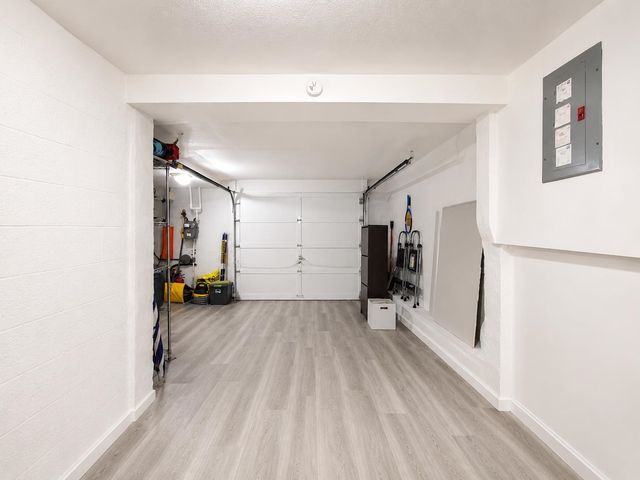 1717 41ST ST, North Bergen, NJ 07047